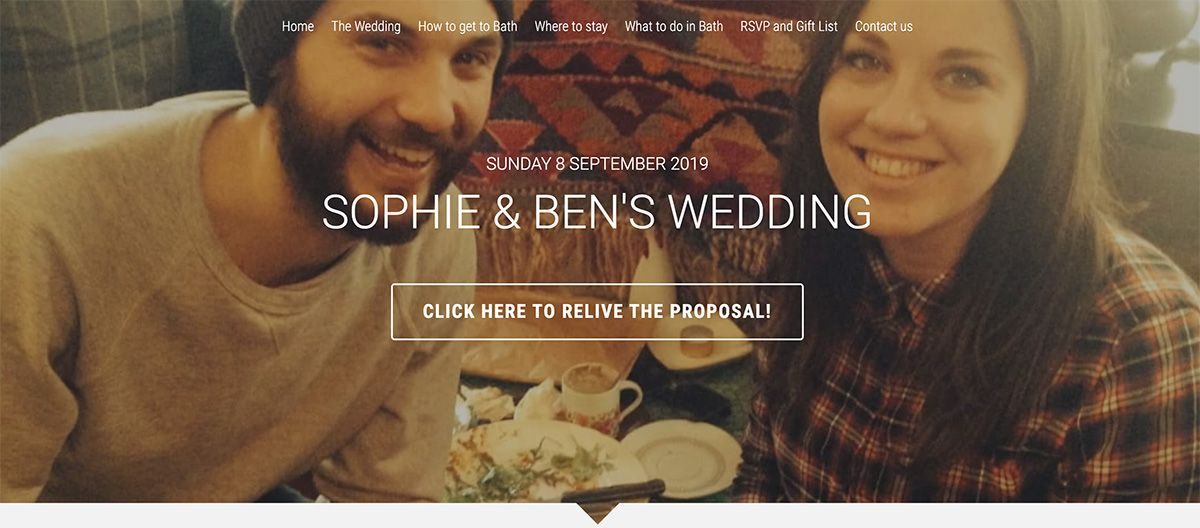 rustic-wedding rustic-wedding